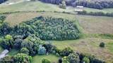  Collinson Ford Rd - Photo 14