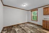 216 Northwood Lane - Photo 10