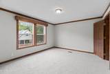 216 Northwood Lane - Photo 12