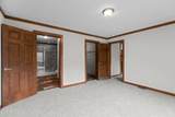 216 Northwood Lane - Photo 13