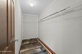 216 Northwood Lane - Photo 14