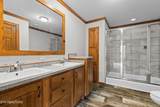 216 Northwood Lane - Photo 15