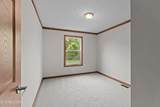 216 Northwood Lane - Photo 16