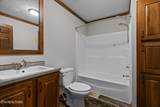 216 Northwood Lane - Photo 18