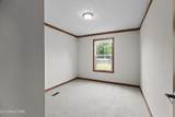 216 Northwood Lane - Photo 19