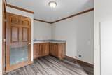 216 Northwood Lane - Photo 21