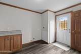 216 Northwood Lane - Photo 22