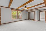 216 Northwood Lane - Photo 7