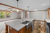 216 Northwood Lane - Photo 9