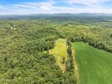 351 Zac Rd - Photo 10
