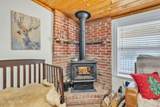 351 Zac Rd - Photo 13