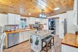 351 Zac Rd - Photo 15