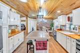 351 Zac Rd - Photo 16