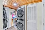 351 Zac Rd - Photo 18