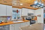 351 Zac Rd - Photo 20