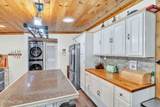 351 Zac Rd - Photo 21