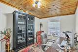 351 Zac Rd - Photo 22