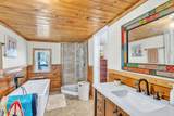 351 Zac Rd - Photo 26