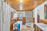 351 Zac Rd - Photo 27