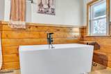351 Zac Rd - Photo 29