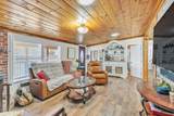 351 Zac Rd - Photo 32