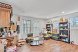 351 Zac Rd - Photo 36