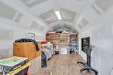 351 Zac Rd - Photo 38