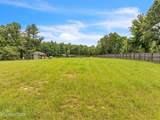 351 Zac Rd - Photo 39