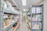 351 Zac Rd - Photo 44