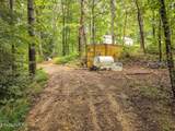 351 Zac Rd - Photo 45