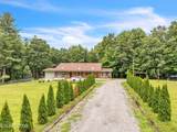 351 Zac Rd - Photo 6