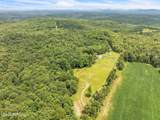 351 Zac Rd - Photo 9