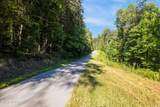  Steve Brown Rd - Photo 12