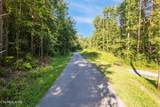  Steve Brown Rd - Photo 13