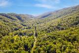  Steve Brown Rd - Photo 8