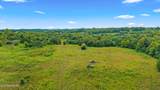 0 County Road 550 - Photo 35