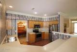 1160 Treymour Way - Photo 17