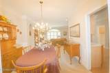 1160 Treymour Way - Photo 23