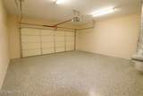 1160 Treymour Way - Photo 30