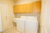1160 Treymour Way - Photo 31