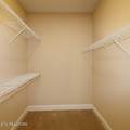 1160 Treymour Way - Photo 32