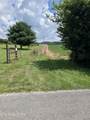  Blackberry Lane - Photo 17