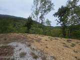 2774 Stanley Creek Rd - Photo 11