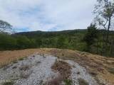 2774 Stanley Creek Rd - Photo 12