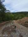 2774 Stanley Creek Rd - Photo 13