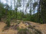 2774 Stanley Creek Rd - Photo 14