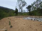2774 Stanley Creek Rd - Photo 15