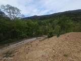 2774 Stanley Creek Rd - Photo 16