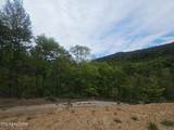 2774 Stanley Creek Rd - Photo 17
