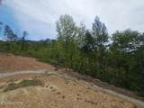 2774 Stanley Creek Rd - Photo 18
